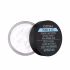 Velvet Touch Prime’N Set Powder Hydration - 7 G