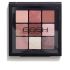 Eyedentity Palette