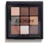 Eyedentity Palette