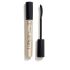 Catchy Eyes Drama - 10 Ml