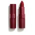 Lèvres Rouges De Luxe - 002-Marylin