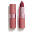 Lèvres Rose De Luxe - 005 Séduire