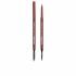 Stylo À Sourcils Ultra Fin - Grey