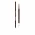 Stylo À Sourcils Ultra Fin - Dark Brown