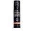Base Anti-Rides Caméléon - 30 Ml