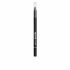 Matte Eye Liner - 002-Matt Black