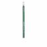 Matte Eye Liner - 011-Alligator