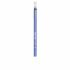 Matte Eye Liner - 006-Ocean Mist