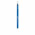 Matte Eye Liner - 007-Caribbean