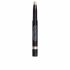 Fard À Paupières Waterproof Minéral - 010-Vanilla
