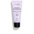 Primer+ Hydratant - 30 Ml