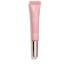Baume À Lèvres Soft'N Tinted - 001-Nude