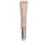 Baume À Lèvres Soft'N Tinted - 002-Nougat