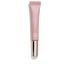 Baume À Lèvres Soft'N Tinted - 004-Rose Vintage