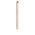 Matte Eye Liner - 013 Nude