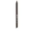 Matte Eye Liner - 014-Marron Chocolat