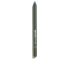 Matte Eye Liner - 018 Vert Olive