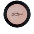I’M Sparkling - 5,50 G