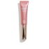 Fard À Joues Crème Blush Up - 14 Ml