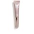 Briller - 14 Ml