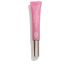 Baume À Lèvres Soft'N Tinted - 005-Rose Rose