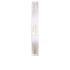 Eyeconic Shadows Mat Et Métallisé - 001-Basic B