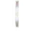 Eyeconic Shadows Mat Et Métallisé - 002-Sassy