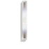Eyeconic Shadows Mat Et Métallisé - 003-Savage