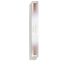 Eyeconic Shadows Mat Et Métallisé - 004-Classy