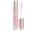 Peptide Lip Gloss Brillant À Lèvres - 002-Candy