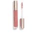 Peptide Lip Gloss Brillant À Lèvres - 003-Vintage
