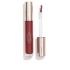 Peptide Lip Gloss Brillant À Lèvres - 005-Cerise