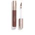Peptide Lip Gloss Brillant À Lèvres - 006-Brownie