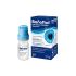 Reva Bañoftal Sécheresse Oculaire Sévère 10Ml