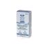 Visufarma Xailin Plus 0,2% 10Ml