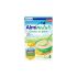 Céréales Almirón Alminatur Sans Gluten 250G