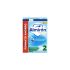 Avancée Almirón 2 Lait De Suite 1200G
