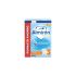 Almirón Advance 3 Lait De Croissance 1200G