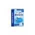 Almirón Advance 1 Lait De Démarrage 1200G