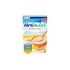 Almirón Alminatur Bouillie Multigrains 230G
