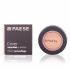 Cover Kamouflage Cream - 10