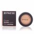 Cover Kamouflage Cream - 20