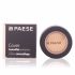 Cover Kamouflage Cream - 30