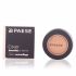 Cover Kamouflage Cream - 60