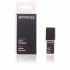 Nail Care Matte Coat - 30 Ml