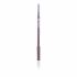 Browsetter Pencil - 2 G