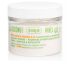 Gommage Et Mousse Corps Coconut & Orange Vibes 2 En 1 - 270 Ml