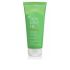 Mousse Corporelle Adoucissante Et Rafraîchissante Coconut & Orange Vibes - 200 Ml