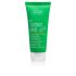 Après-Shampooing Énergisant Coconut & Orange Vibes - 100 Ml