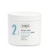 Plant Essentials Masque Capillaire Lissant Aux Feuilles De Baobab - 350 Ml